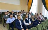 IMG_20241010_165314_070