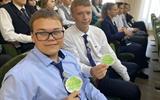 IMG_20241010_165356_691