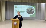 IMG_20241010_170417_677
