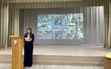 IMG_20241010_170440_911