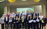 IMG_20241010_170547_620