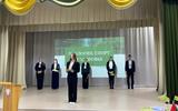 IMG_20241011_171738_618