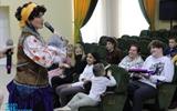IMG_1391(1)