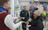 IMG_20250227_142133_804