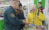 IMG_20250227_142133_887