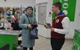 IMG_20250227_142134_096