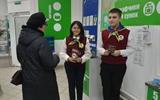 IMG_20250227_142134_519