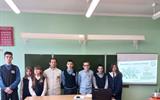 изображение_viber_2025-03-12_09-41-12-642