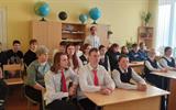 IMG-1adaef094543e2a2a54beb06a858c7aa-V