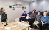 image-31-03-25-12-10-13