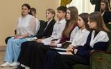 zarya_nad_nemanammosty_1756900098377