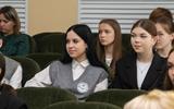zarya_nad_nemanammosty_1756900173413