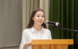zarya_nad_nemanammosty_1756900175241