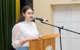 zarya_nad_nemanammosty_1756900177289