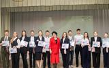 zarya_nad_nemanammosty_1756900180494