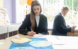 zarya_nad_nemanammosty_1756900188394