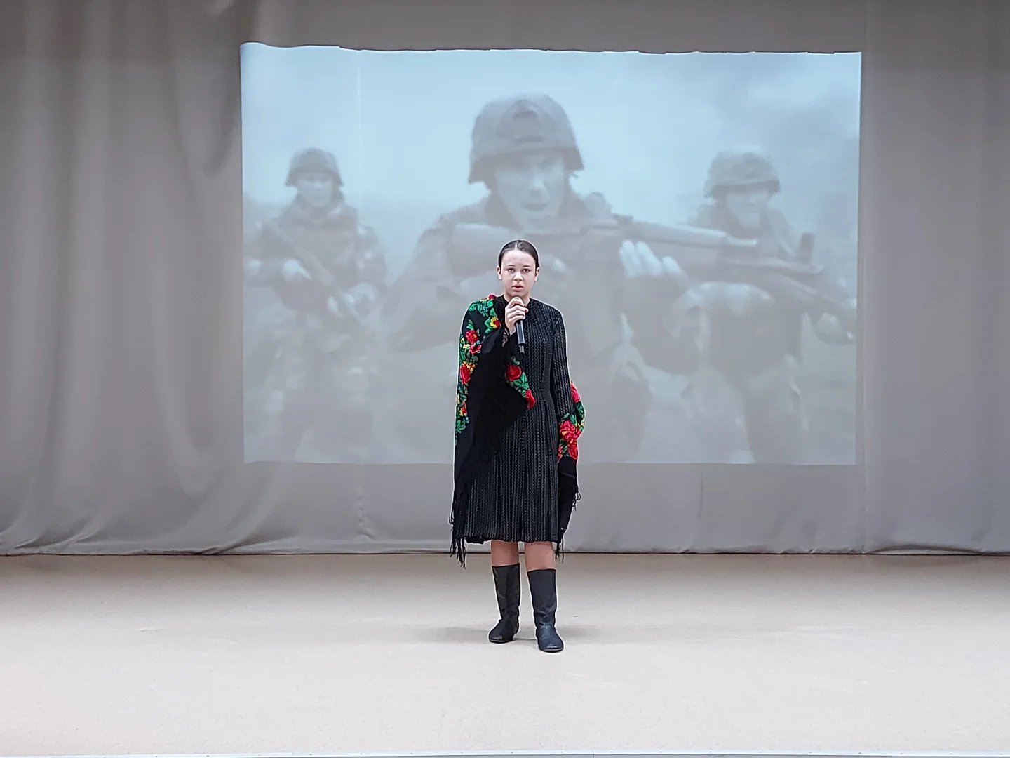 mrctdm_1771937319636