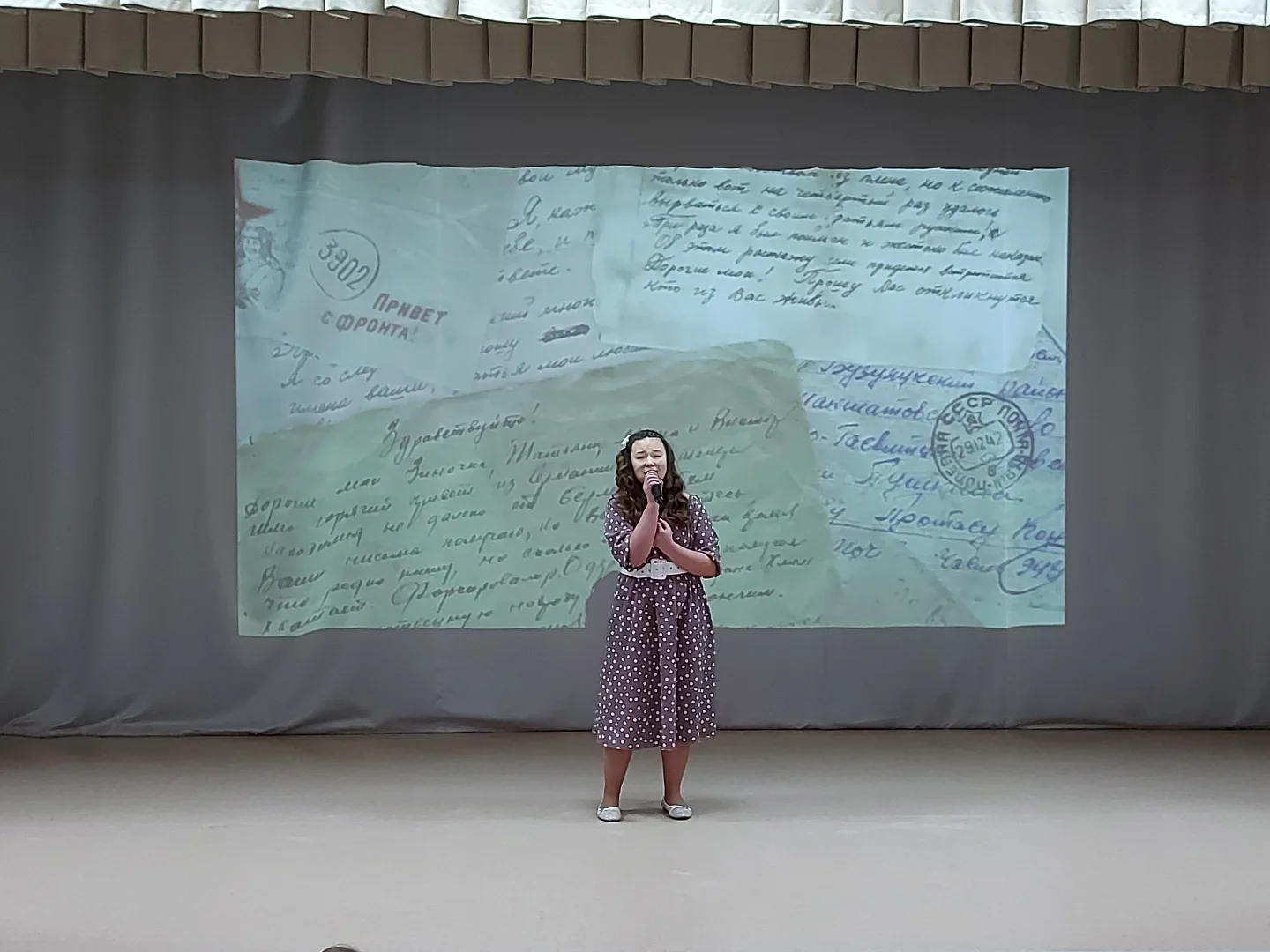 mrctdm_1771937321085