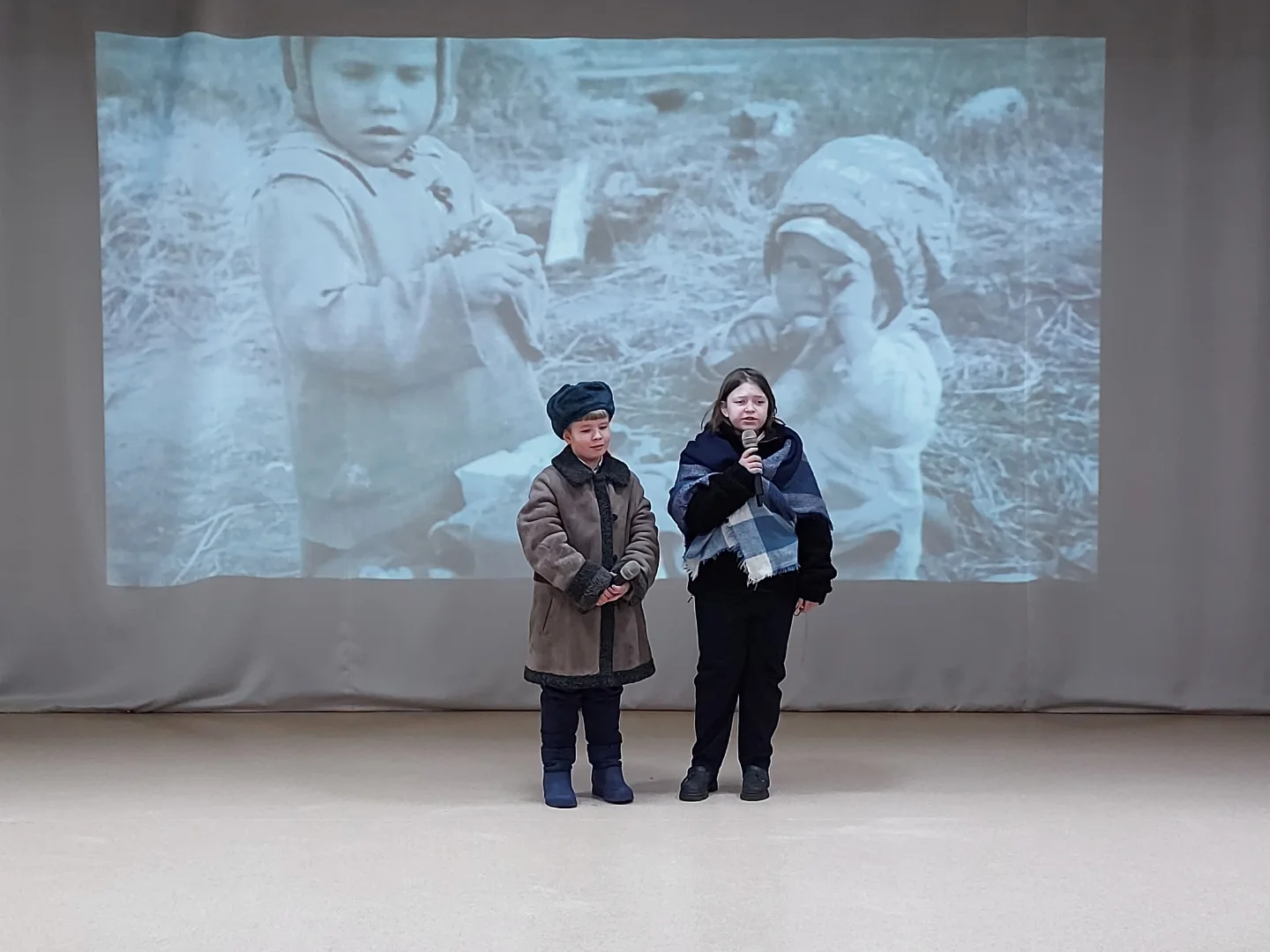 mrctdm_1771937322520