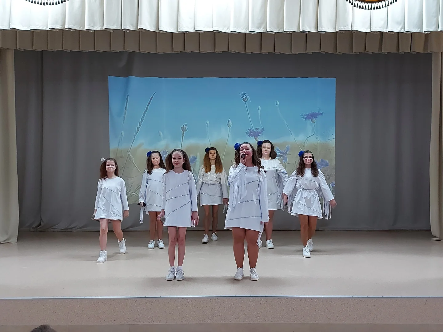 mrctdm_1771937330169