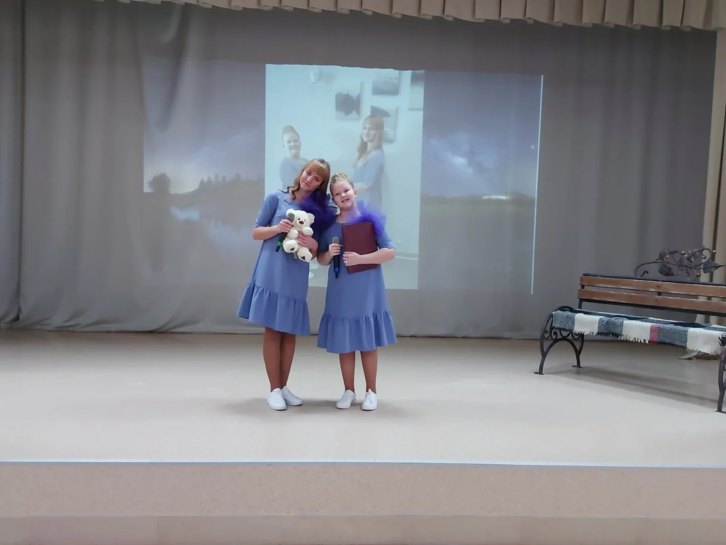 mrctdm_1771937336256