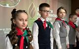 molpar_mosty_1777966056634