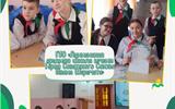molpar_mosty_1777967733442