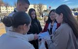 brpo_mosty_1777967902927