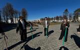 brpo_mosty_1777967988101