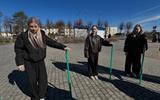 brpo_mosty_1777967991755