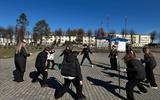 brpo_mosty_1777968000353
