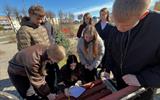 brpo_mosty_1777968019213