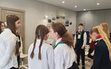 molpar_mosty_1777968325301