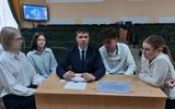 molpar_mosty_1777968412939