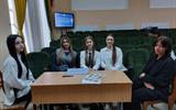 molpar_mosty_1777968429264