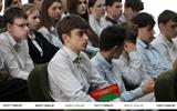 molpar_mosty_1777968519345