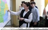 molpar_mosty_1777968525417