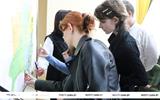 molpar_mosty_1777968528097