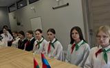 brpo_mosty_1777968620561