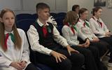 brpo_mosty_1777968623469