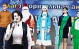 mrctdm_1736412505703