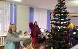 IMG-8043273f33d714933e903954628dec9c-V