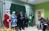 IMG-acfffa16628e180d8546af3e213ccb7f-V.jpg.thumb-160x100xwh2