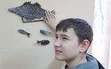 IMG-2c968b0ca646cd17a997ac6bc5a29fc4-V